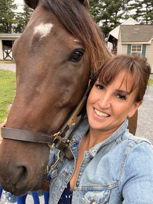 Choosing Supplements for Horse Vitality: 2026 Guide