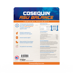 Nutramax Cosequin ASU Balance Joint Pellets for Horses, 1200 g