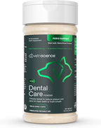 VetriScience Perio Support dental powder