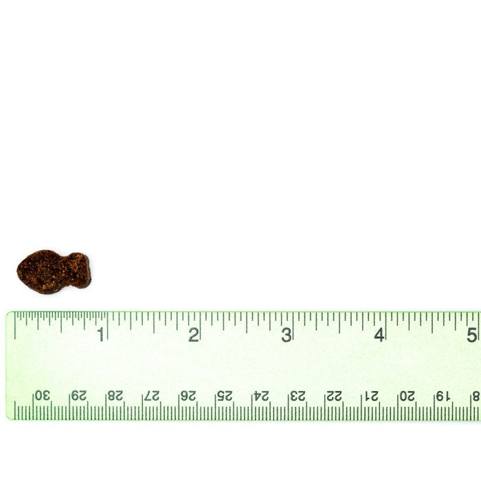 VetriScience 27+ Active Health (NuCat) Multivitamin Chews for Cats, 30ct