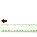 VetriScience NuCat Multivitamin Soft Chews for Cats, 30 ct