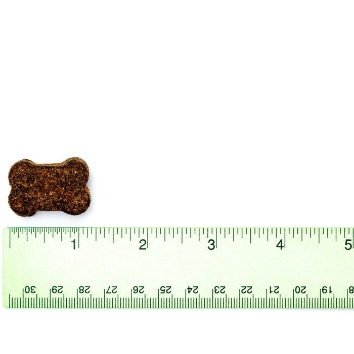 Veterinary Strength Kidney Health Chews for Dogs & Cats, 60ct