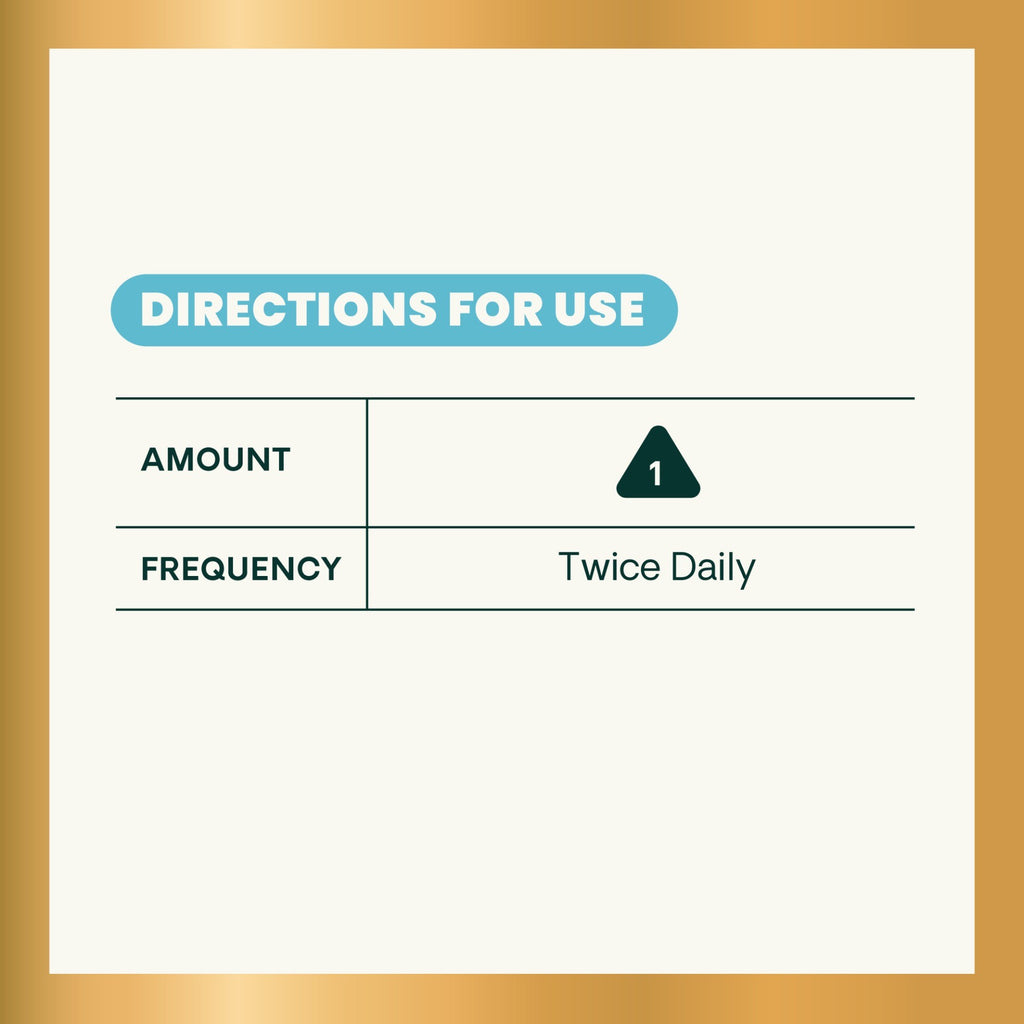 Veterinary Strength Urinary Tract Health (UT Strength Feline Pro) Soft Chews for Cats, 90ct