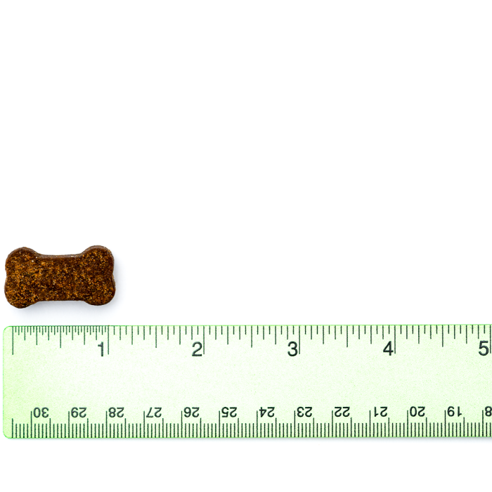 Veterinary Strength Urinary Tract Health (UT Strength Pro) Soft Chews for Dogs, 60ct