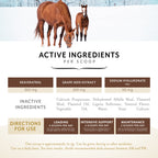 Equithrive Original Joint Pellets for Horses