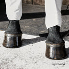 Equithrive Hoof Health Pellets for Horses