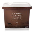 Equithrive Classic Joint Pellets for Horses