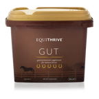 Equithrive Gut Digestive Support Pellets for Horses
