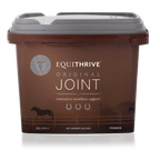 Equithrive Original Joint Powder for Horses