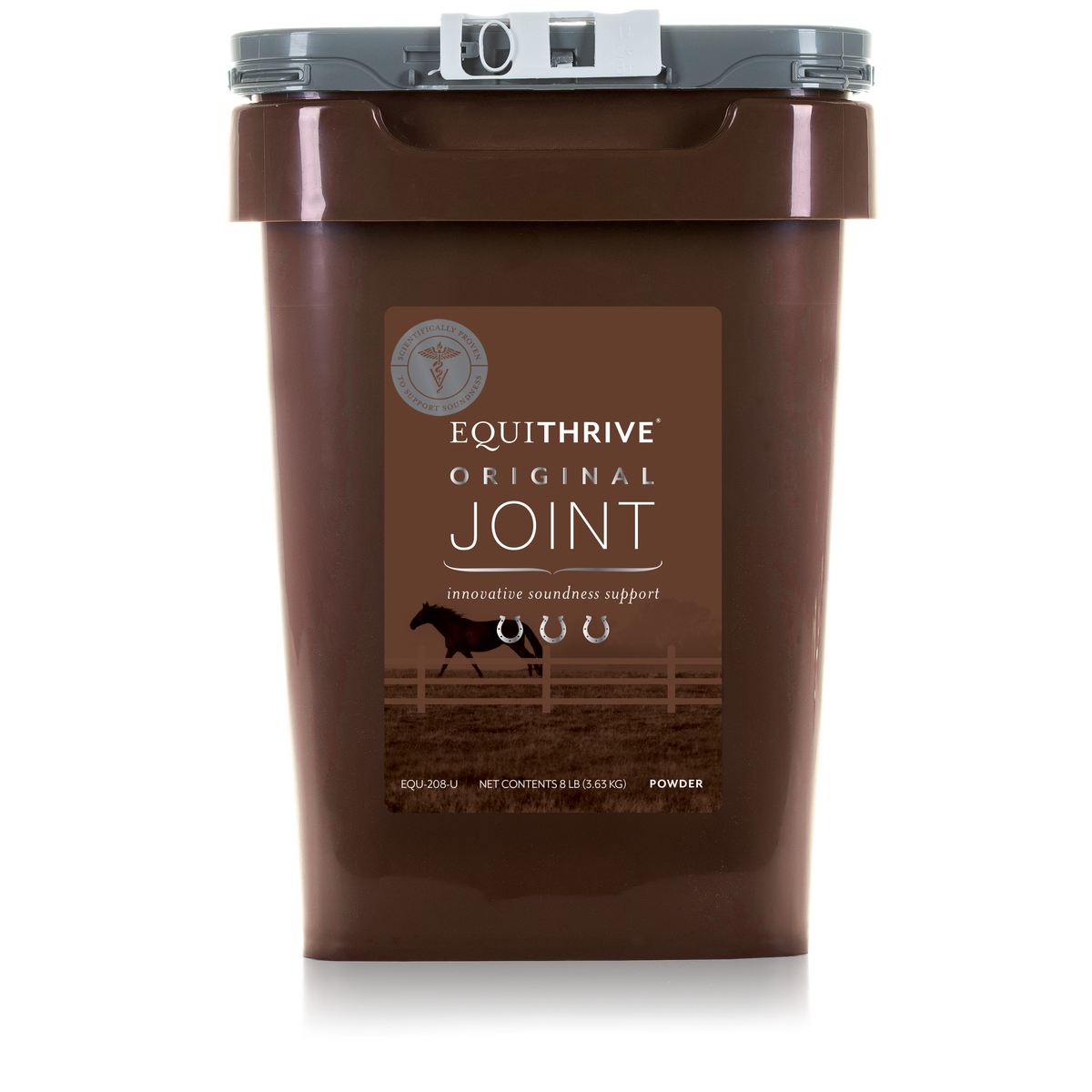 Equithrive Original Joint Powder for Horses