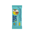 TEEF for Life Protektin42K Sodium-Free Dental Powder Refill for Dogs & Cats