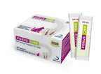 Porus One Kidney Support Powder Packets for Cats, 30 ct