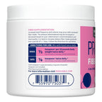 Nutramax Proviable 5-in-1 Fiber Powder with Prebiotics for Dogs & Cats, 200 g
