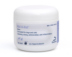 Dechra Mal-A-Ket Wipes for Dogs & Cats, 30 ct
