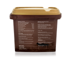 Equithrive Resveratrol+ Joint Pellets for Horses