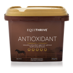 Equithrive Antioxidant Pellets for Performance Horses