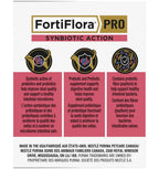 Feline FortiFlora Pro SA Sprinkle Packets, 30ct