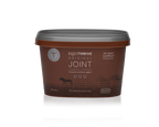 Equithrive Original Joint Pellets for Horses