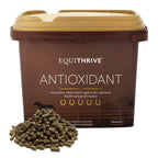 Equithrive Antioxidant Pellets for Performance Horses