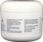 Dechra Mal-A-Ket Antifungal Wipes for Dogs & Cats, 30 ct