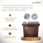 Equithrive Original Joint Pellets for Horses