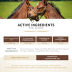 Equithrive Classic Joint Pellets for Horses