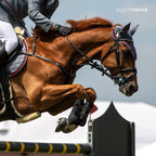 Equithrive Antioxidant Pellets for Performance Horses