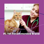 Feliway Classic Calming Spray for Cats