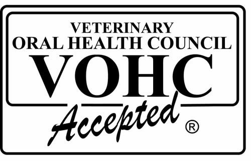 Dechra Vetradent Dental Water Additive for Dogs & Cats, 17 oz