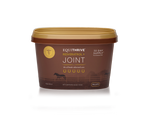 Equithrive Resveratrol+ Joint Pellets for Horses