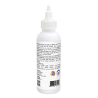 Zymox Enzymatic Ear Cleanser for Dogs & Cats, 4 oz