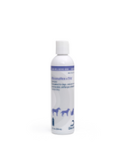 Dechra MiconaHex+Triz Shampoo for Dogs, Cats & Horses, 8 oz