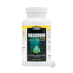 Nutramax Dasuquin with MSM Joint Chewable Tablets for Dogs, 84 ct