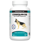 Nutramax Cosequin DS Joint Health Sprinkle Capsules for Dogs, 132 ct