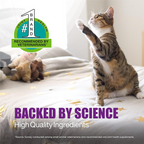 Nutramax Dasuquin Joint Health Soft Chews for Cats, 84 ct