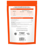 Nutramax Cosequin DS Plus MSM & Boswellia Joint Soft Chews for Dogs, 60 ct