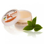 Dermoscent BioBalm Paw & Nose Repair Balm for Dogs, 50 ml