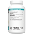 Nutramax Cosequin DS Joint Health Sprinkle Capsules for Dogs, 132 ct