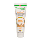 Vetoquinol Laxatone Hairball Remedy Gel for Cats, Tuna & Maple, 4.25 oz