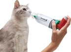Trudell AeroKat Feline Aerosol Chamber Inhaler Spacer for Cats