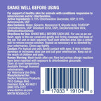 Dechra Mal-A-Ket Plus TrizEDTA Ear Flush for Dogs & Cats