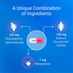 Nutramax Cosequin Joint Health Sprinkle Capsules for Cats, 80 ct