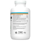 Nutramax Dasuquin Advanced with Eggshell Membrane, 64ct Chewable Tablets