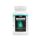 Nutramax Dasuquin Joint Health Supplement for Small to Medium Dogs, 84 chewable tablets