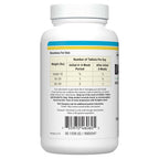 Nutramax Dasuquin Advanced with Eggshell Membrane, 64ct Chewable Tablets