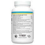 Nutramax Dasuquin Advanced with Eggshell Membrane, 64ct Chewable Tablets